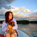 Carol Mckay Photo 31