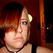 Amy Mates Photo 7