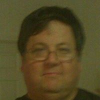 Brian Hughey Photo 3