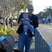 David Conner Photo 41