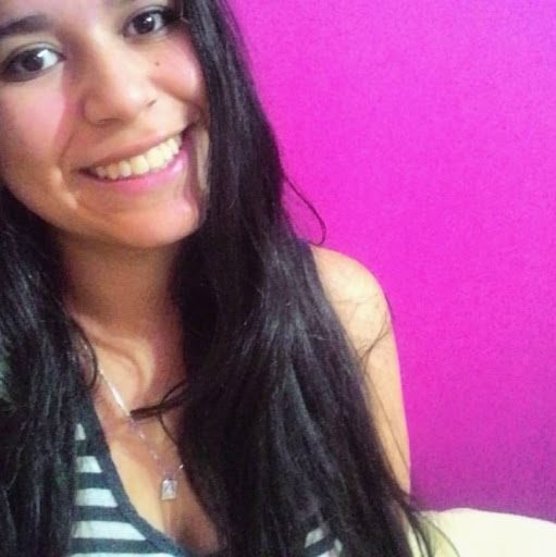 Evelyn Rosa Photo 29