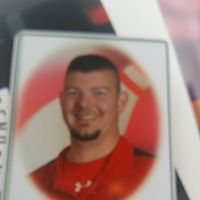 Jason Schmidt Photo 12