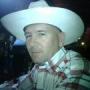 Jerry Tilley Photo 32