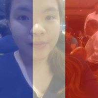 Elizabeth Yu Photo 34