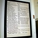 Charles Swinford Photo 11