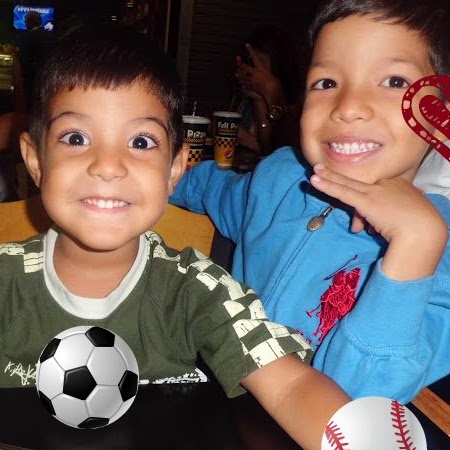 Marbelis Rodriguez Photo 14