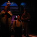 Gregory Dolan Photo 3