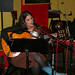 Christine Flores Photo 28