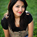 Neha Tiwari Photo 20