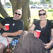 Elizabeth Carley Photo 6