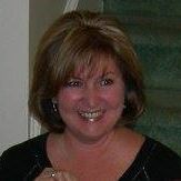 Janet York Photo 9