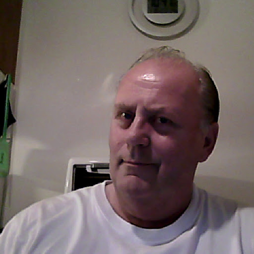 Karl Hager Photo 8