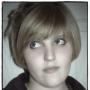Catherine Parker Photo 21