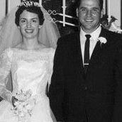 Marilyn Rowley Photo 14