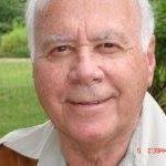 George Mcintosh Photo 19