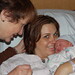 Pat Watkins Photo 26