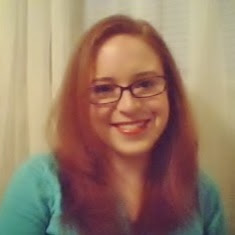 Elizabeth Casey Photo 29