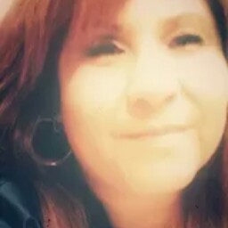 Joann Rojas Photo 2