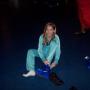 Kristen Baird Photo 22