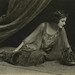 Dana Hoover Photo 11