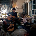 Richard Jack Photo 27