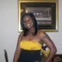 Lillie Johnson Photo 13