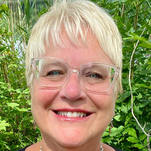 Darlene Griffin Photo 13