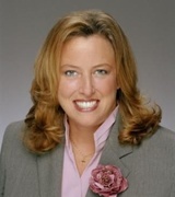 Paula Jones Photo 3