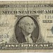 John Dollar Photo 46