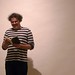 Steve Berryman Photo 29