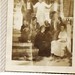 Ellen Ransom Photo 13