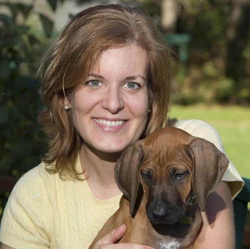 Mary Griffin Photo 22