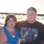Cathy Sears Photo 35