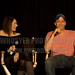 Lee Gregory Photo 21
