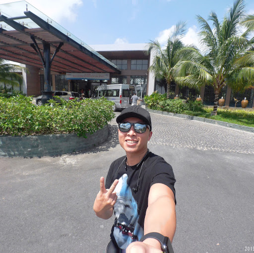 Huy Duong Photo 18