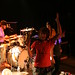 Raymond Boyd Photo 41