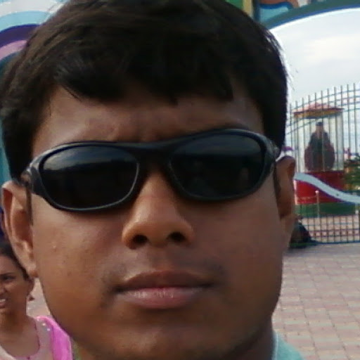 Tarun Mondal Photo 16