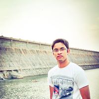 Aniket Vaidya Photo 16