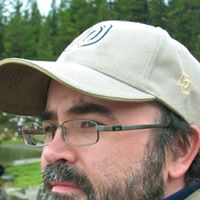 Daniel Ames Photo 30