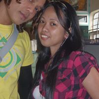 Rosa Mendoza Photo 28