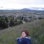 Kelly Briggs Photo 30