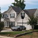 Suzanne House Photo 31
