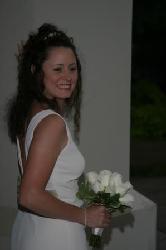 Kristin Campbell Photo 13