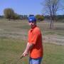 Chris Tanner Photo 4