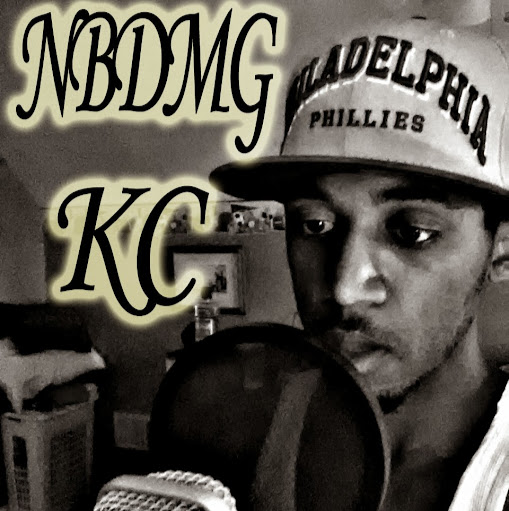 Kenneth Coleman Photo 20