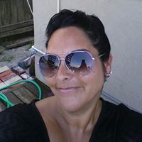 Kelly Spaulding Photo 9