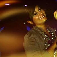 Domenica Russo Photo 17