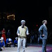 Jerald Bishop Photo 9