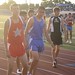 Heath Petersen Photo 10