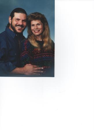 Elizabeth Wagner Photo 6